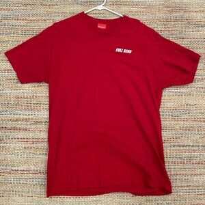 Nelk Boys Fullsend T-Shirt